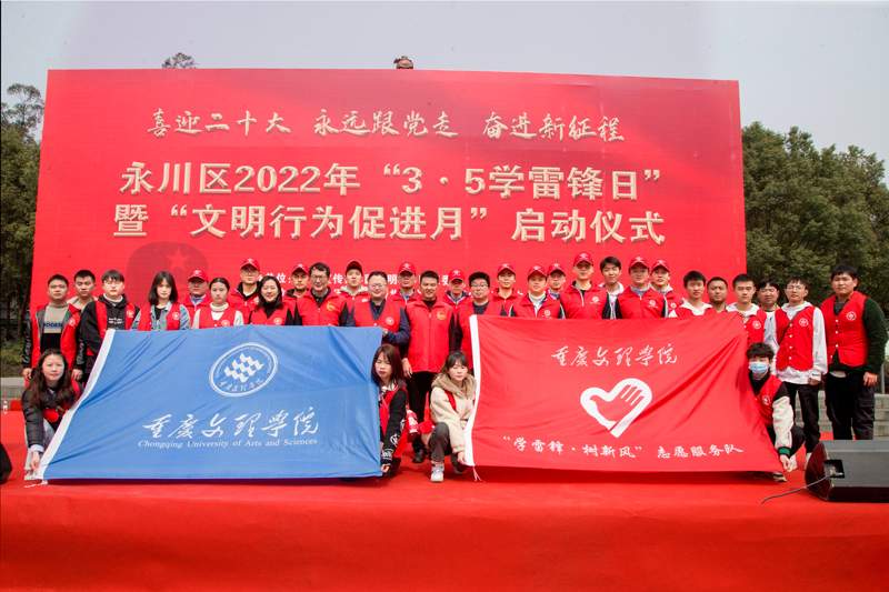 ZwJX_1646462082746020130.jpg 20220305xlfhd3.jpg