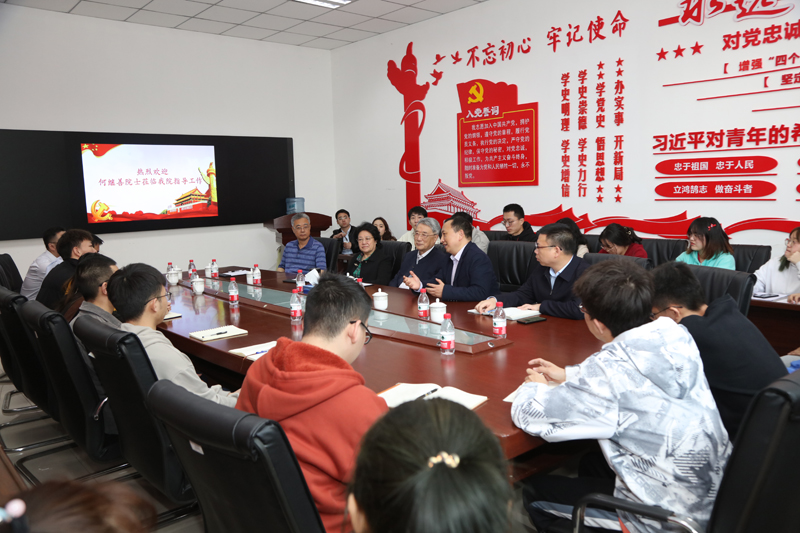 DgsW_1647338046962075133.jpg 20220311hjslx4.jpg