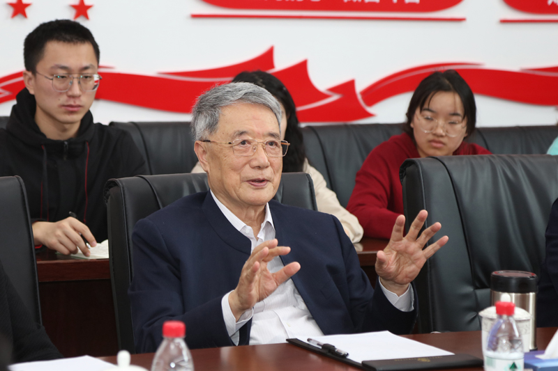 SDBJ_1647338080992062789.jpg 20220311hjslx5.jpg