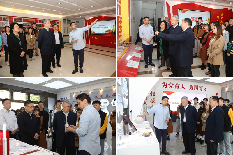 wUdr_1647338179021025334.jpg 20220311hjslx2.jpg