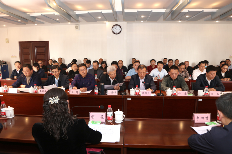 qQSn_1647514357600082469.jpg 20220310sjfkh2.jpg