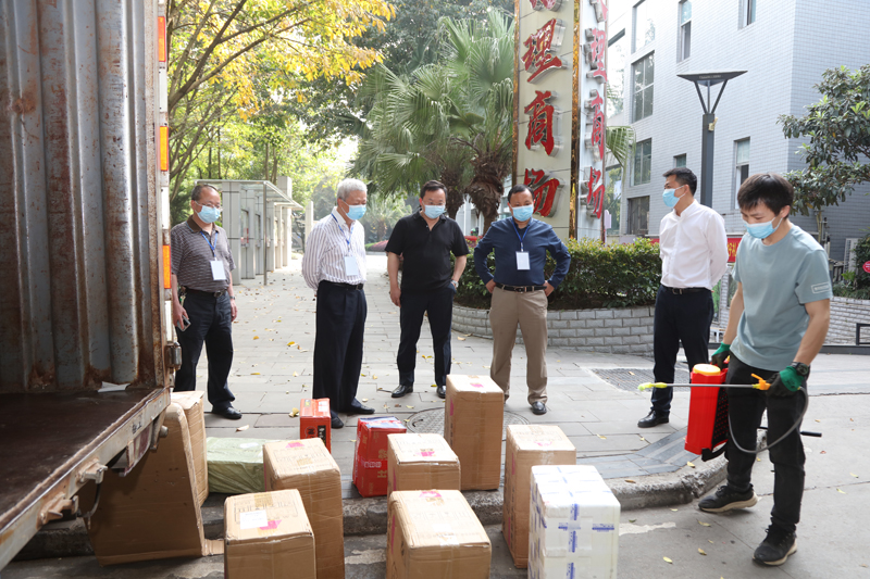 UNez_1648022423009067331.jpg 20220323yqfkdc1.jpg