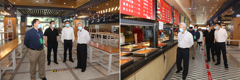 jkcp_1648022778929078073.jpg 20220323yqfkdc3.jpg