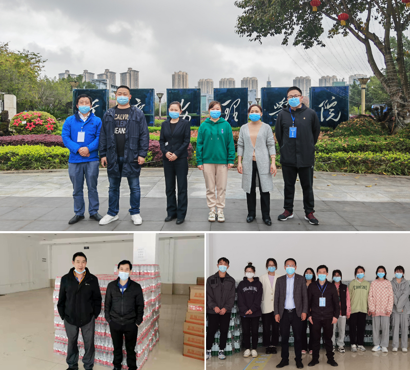 ISKz_1648113972142058710.jpg 20220324stcsjz3.jpg