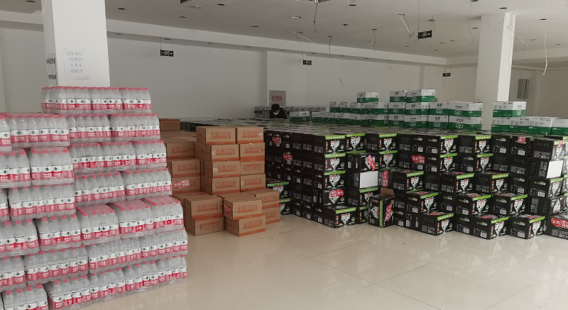 IWRH_1648113440251085963.jpg 20220324stcsjz1.jpg