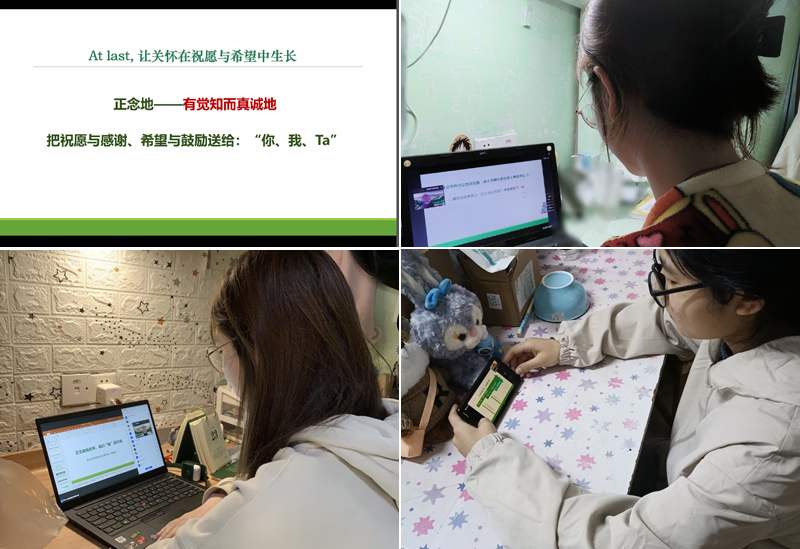 Kobf_1648112293652062416.jpg 20220323xljkjz2.jpg