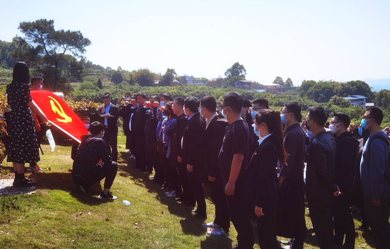 JUNc_1650535553105010800.jpg 20220420mhtys3.jpg