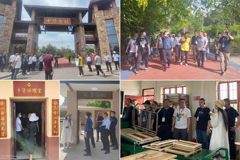 Ehbz_1651057459475029743.jpg 20220419xczxpx4.jpg