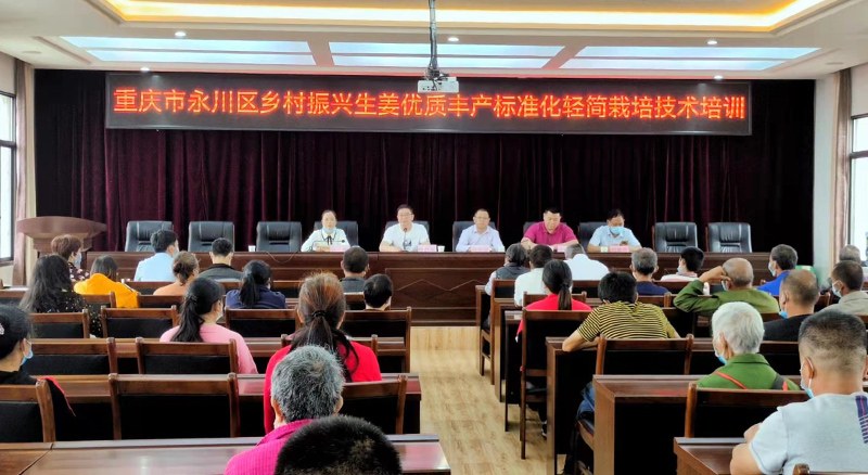 NQUD_1651055145817010521.jpg 20220424zjfwt1.jpg