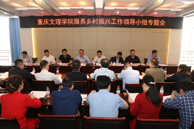 Vsgu_1651058184610043770.jpg 20220426fwxczxzth1.jpg