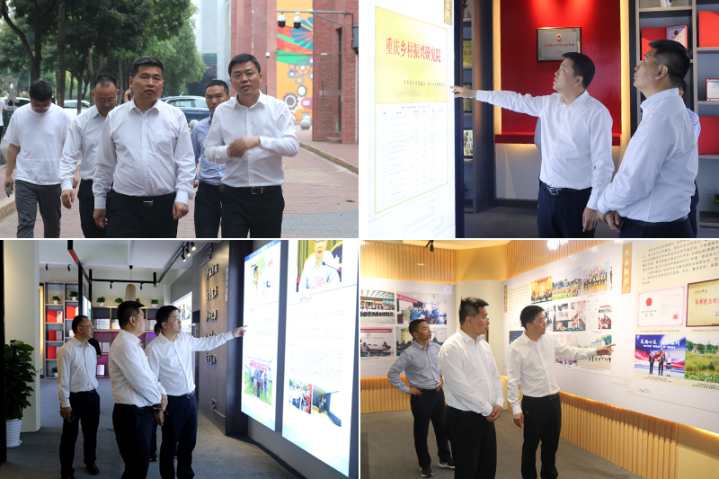 czOx_1651056428973033942.jpg 20220422xhsbgtlf.jpg