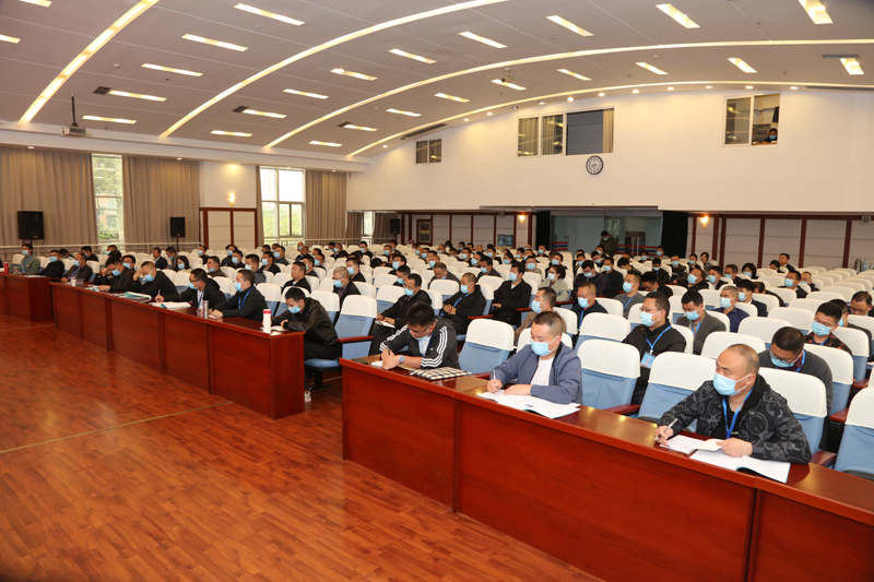 xuwI_1651056875323095781.jpg 20220419xczxpx2.jpg