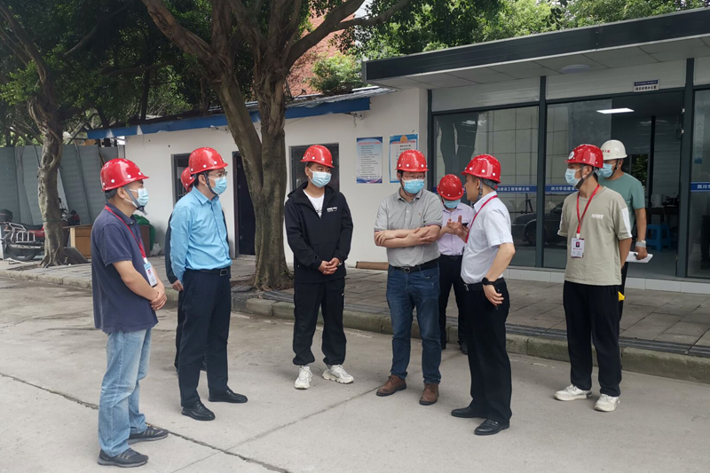 AZWP_1651224498092000213.jpg 20220428sjwjjhqcjc1.jpg