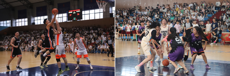 BZdX_1651221634231088250.jpg 20220427lqls2.jpg