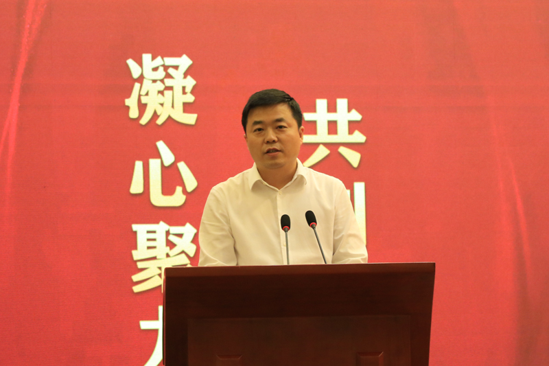 FcjV_1651224037946073956.jpg 20220426xynh61.jpg