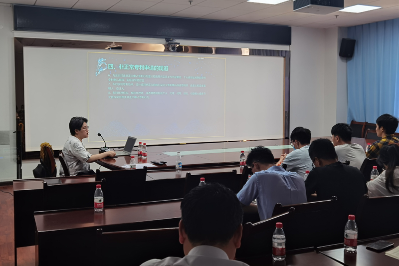 RDUs_1651230238713001361.jpg 20220422zscqz1.jpg