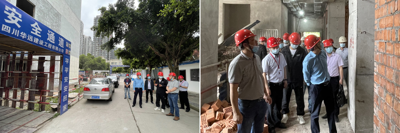 TVXm_1651224925036072787.jpg 20220428sjwjjhqcjc2.jpg