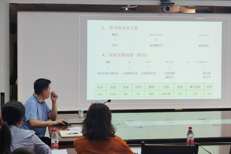 hCFj_1651230249395031798.jpg 20220422zscqz2.jpg