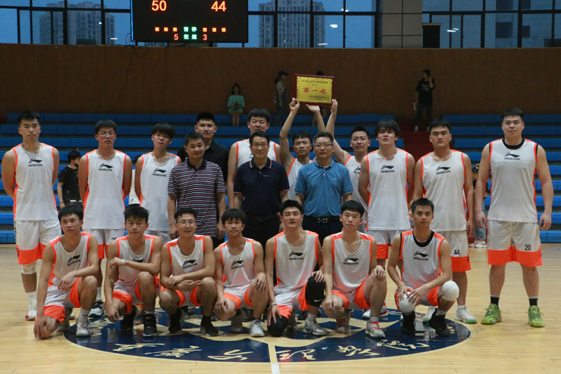 rTRh_1651221651737016902.jpg 20220427lqls1.jpg