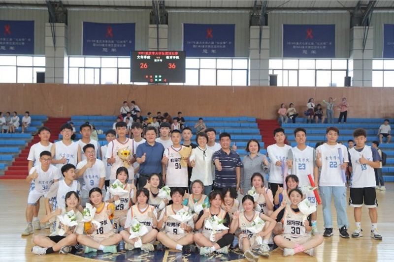 sSzN_1651747186622069540.jpg 20220427lqls3.jpg