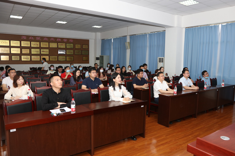 HmwB_1652193352390041949.jpg 20220510jtybzn2.jpg