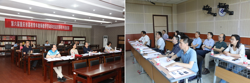 dEpY_1652489246314060881.jpg 20220513jxbs2.jpg