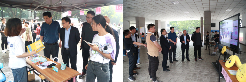 AVxo_1653362289479050498.jpg 20220521xljkxcz2.jpg