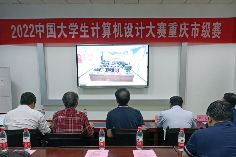 Ynfk_1653386315466019229.jpg 20220522jsjds4.jpg