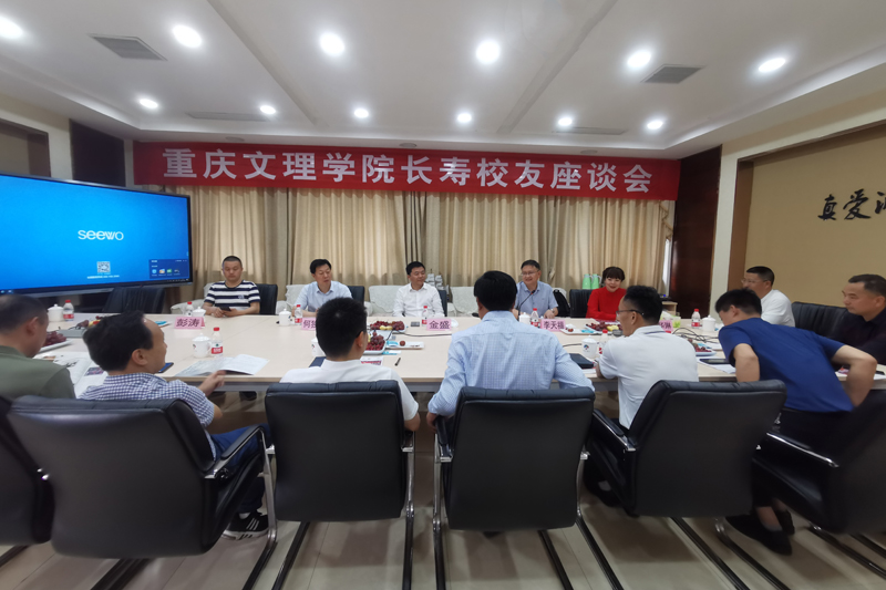 Kfod_1654054590134033985.jpg 20220530csdy1.jpg