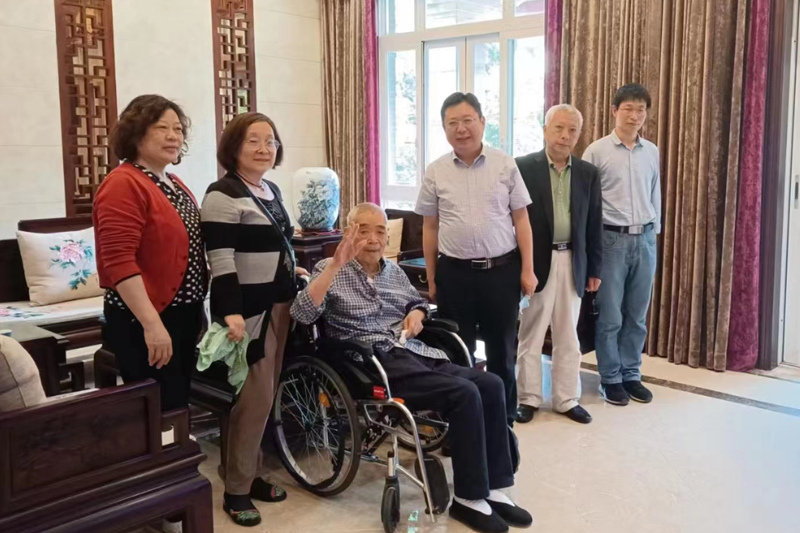 Jmlf_1654176727975054338.jpg 20220601dwjzf2.jpg