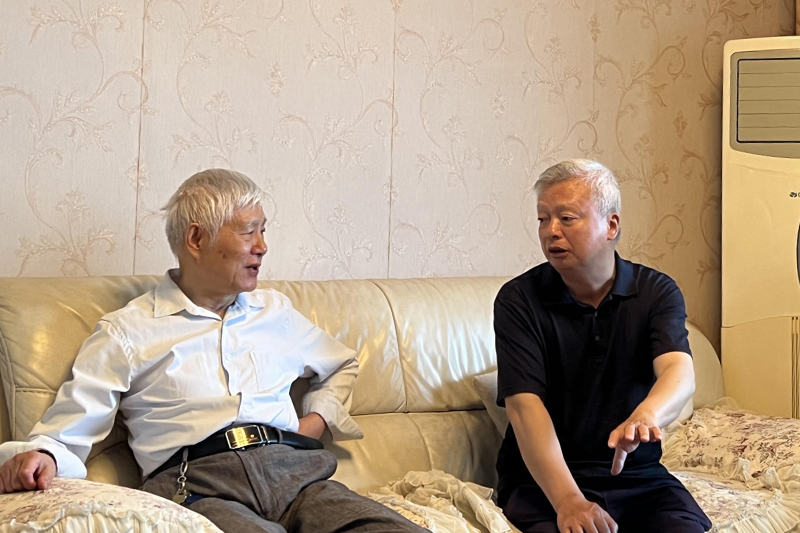 RlTP_1654176716709095203.jpg 20220601dwjzf1.jpg