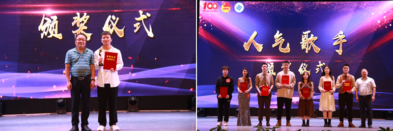 cthA_1654176138505031210.jpg 20220601sjgs3.jpg