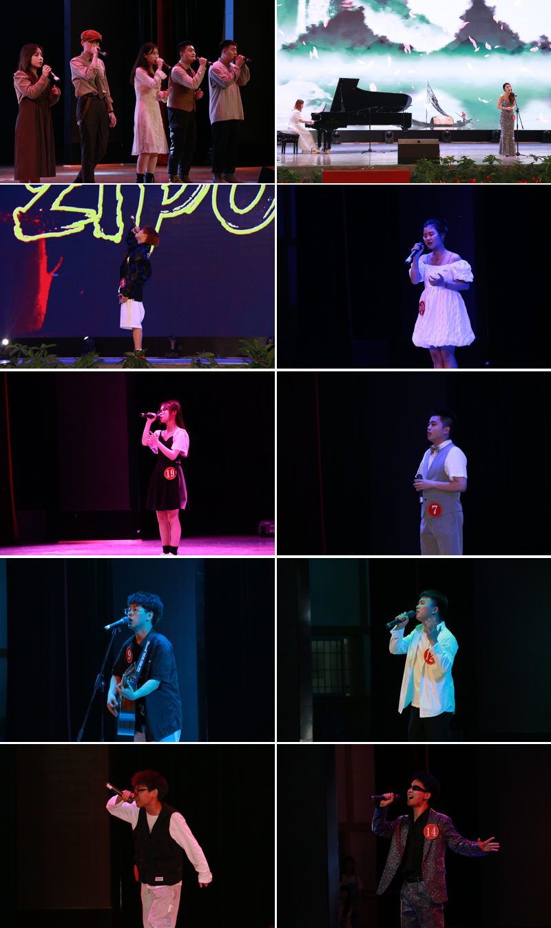 oOUt_1654175801585073179.jpg 20220601sjgs1.jpg