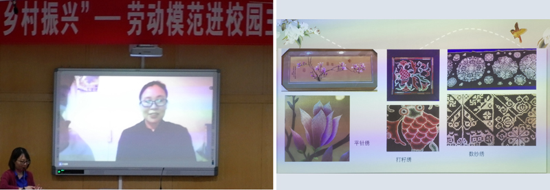 gpHV_1654260335056005207.jpg 20220602msxyldjy4.jpg