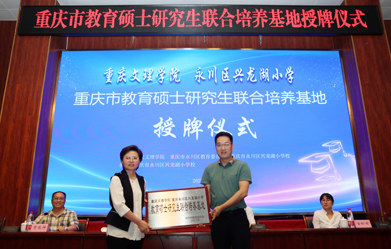 IKxg_1654673566349065752.jpg 20220606jysspyjdgp2.jpg