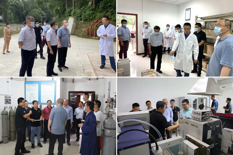 WhUn_1654771232667014854.jpg 20220608sysaqjc3.jpg