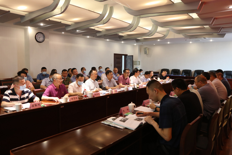 nFwD_1654770971854060432.jpg 20220608sysaqjc2.jpg