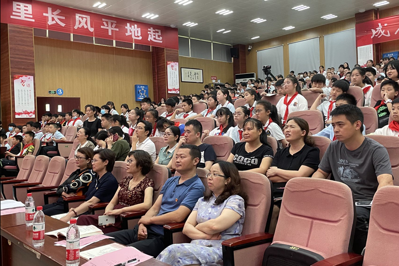 KlQm_1655083419895093636.jpg 20220608xlhxj1.jpg