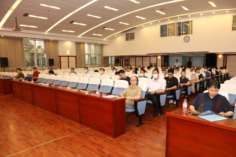 SAir_1656064809662075599.jpg 20220623jdhbm4.jpg