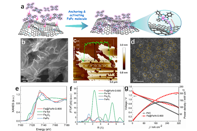 TWkw_1656667187938036049.jpg 20220630gczlw2.jpg