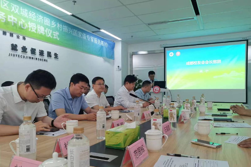 XoQe_1656665885765083899.jpg 20220629xyhhd6.jpg