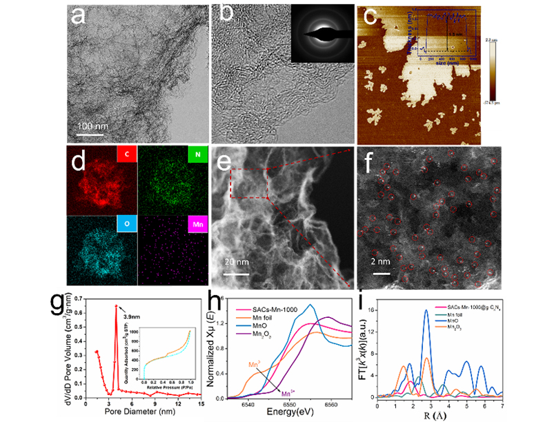 YCHp_1656667300529098430.jpg 20220630gczlw3.jpg