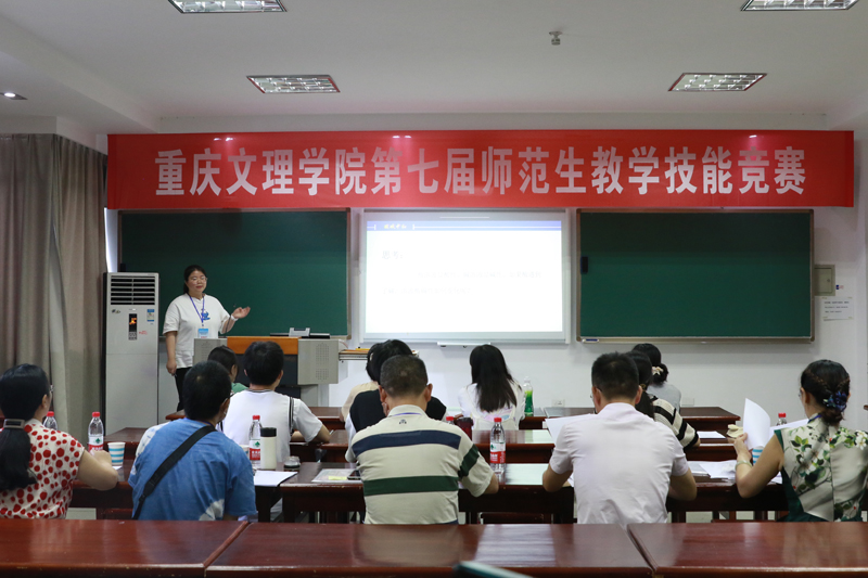 jbUR_1656670874760077446.jpg 20220630sfsjnds1.jpg