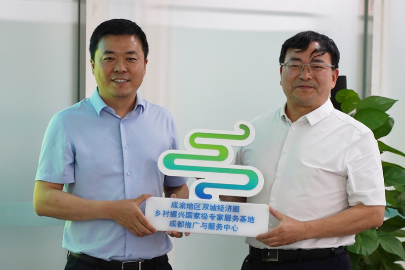 kAjQ_1656664853097008808.jpg 20220629xyhhd1.jpg