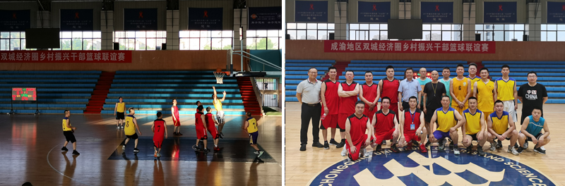 PZky_1656942431101067660.jpg 20220701xczxpx4.jpg