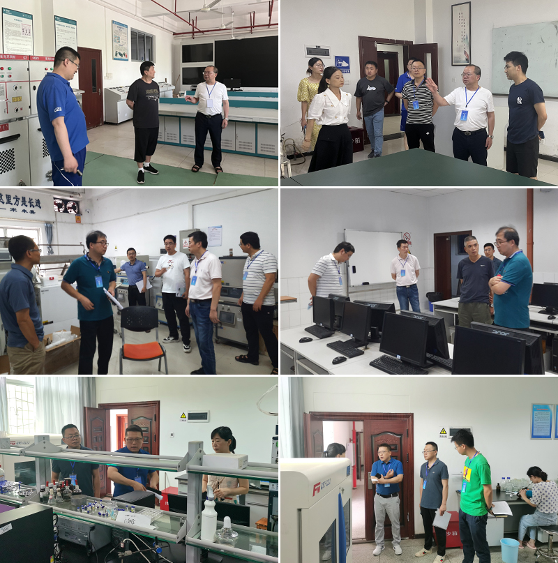 cMLO_1656938984421091960.jpg 20220701sysjc.jpg