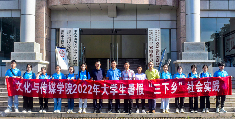 mOqA_1656923639573095694.jpg 20220701wcxysxx2.jpg