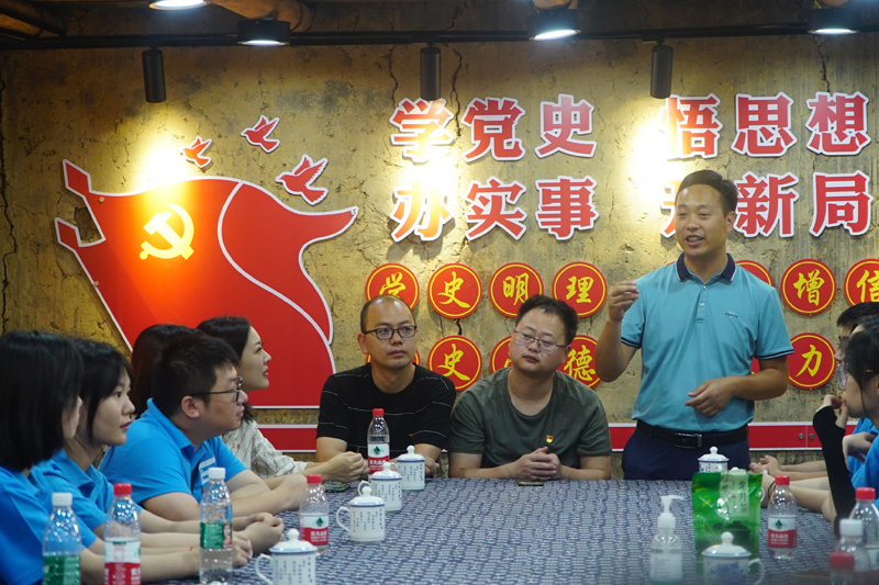 Cinm_1657168792958069110.jpg 20220701ztdr1.jpg