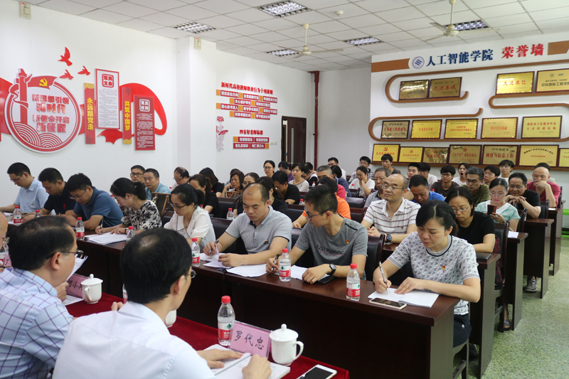 Bfvz_1657277730564023328.jpg 20220706xfkh5.jpg