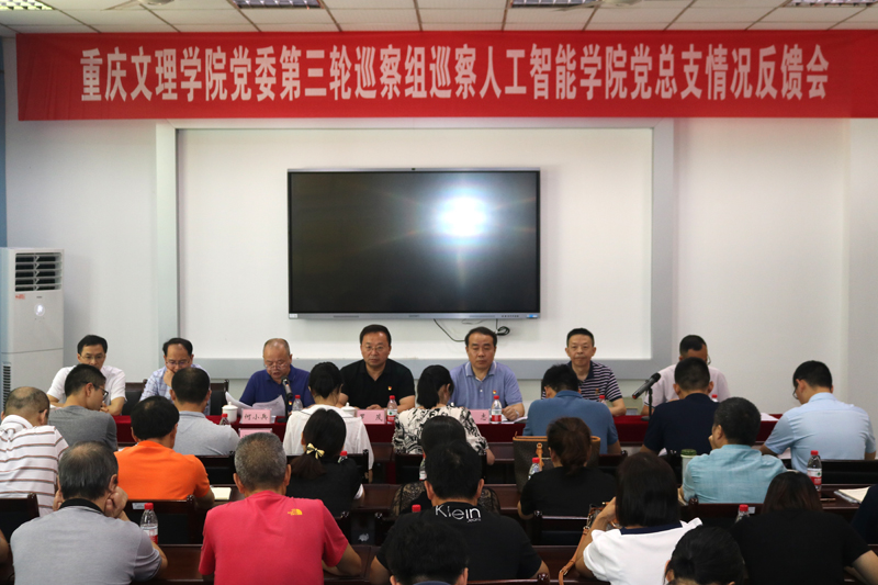 IYLh_1657277705395042120.jpg 20220706xfkh4.jpg